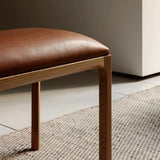 Entre Stool