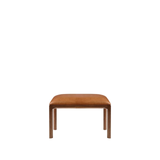Entre Stool