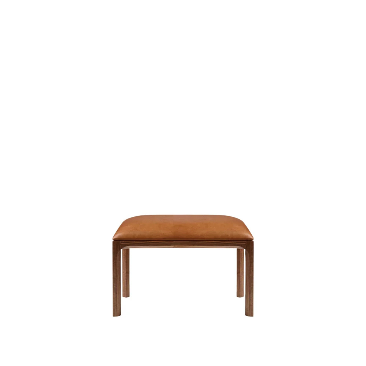 Entre Stool
