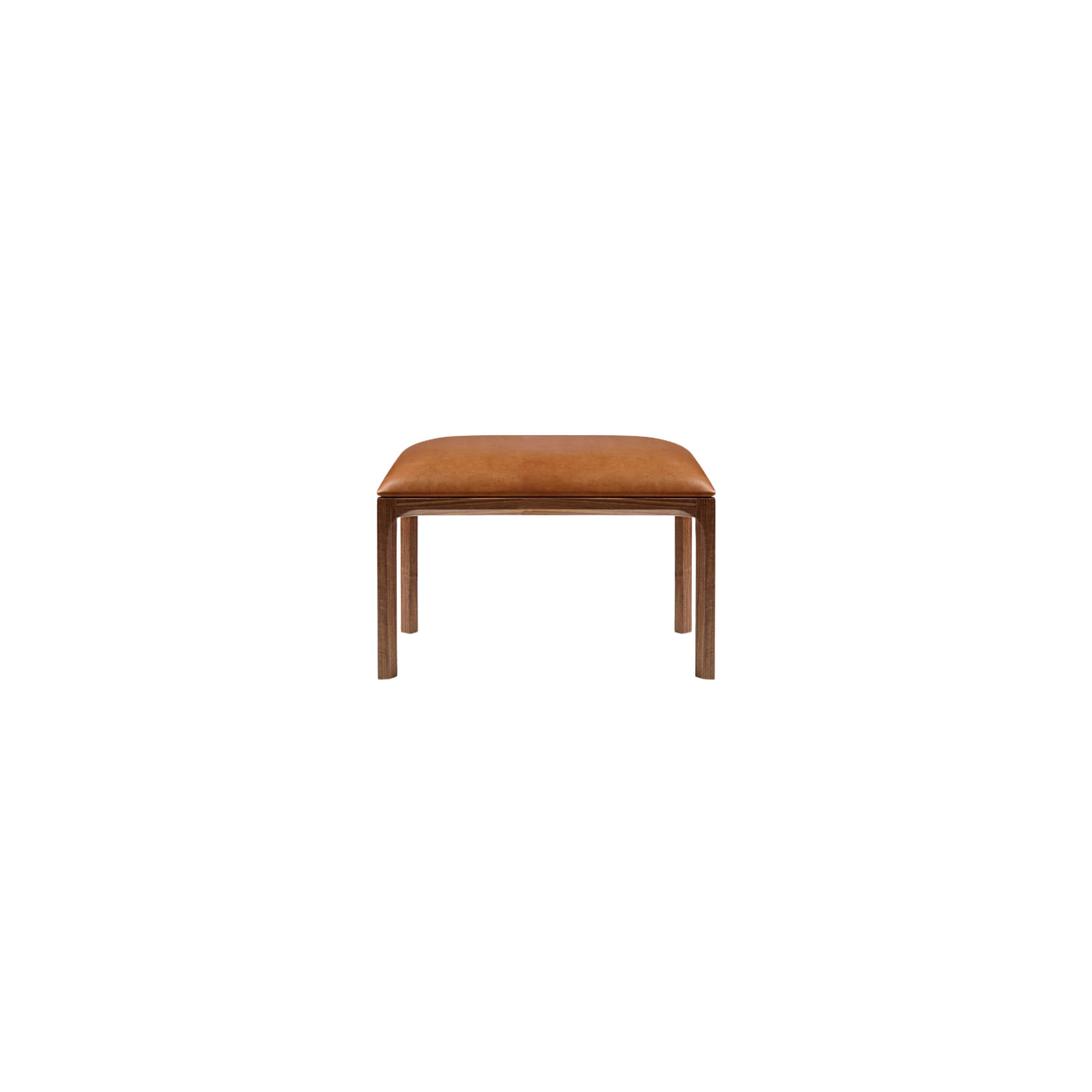 Entre Stool