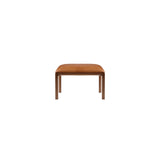 Entre Stool