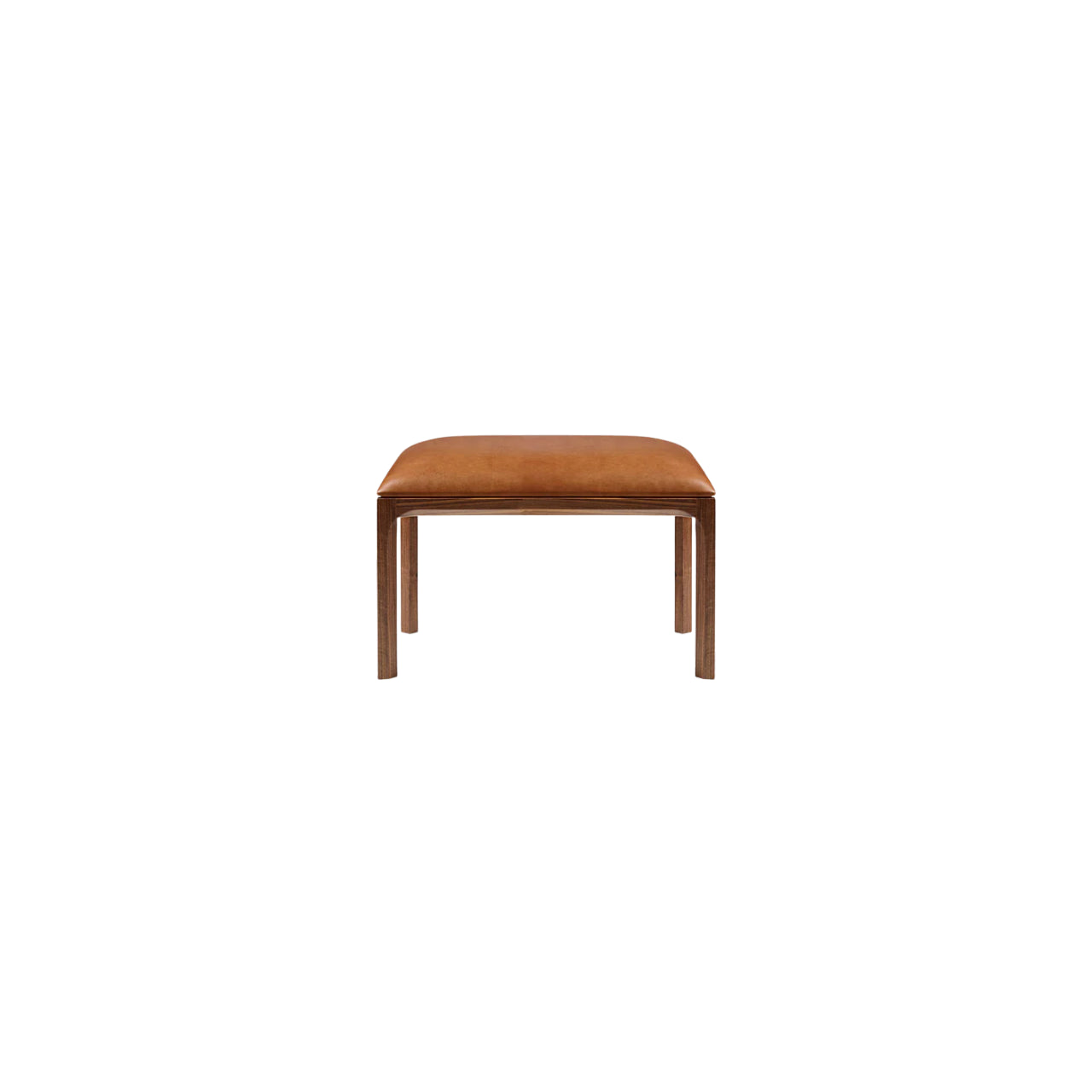 Entre Stool