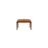 Entre Stool