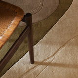 Erik Bratsberg Lozza Wool Rug