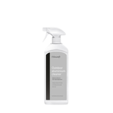 Ethnicraft Outdoor Aluminium Cleaner