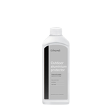 Ethnicraft Outdoor Aluminium Protector
