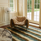 Evelina Kroon Wool Rug