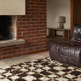 Evelina Kroon Wool Rug