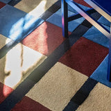 Evelina Kroon Hand Tufted Wool Rug