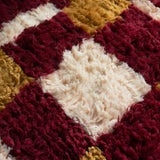 Evelina Kroon Wool Rug