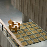 Evelina Kroon Wool Rug