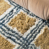 Evelina Kroon Wool Rug