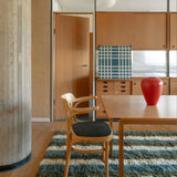Evelina Kroon Wool Rug