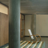 Evelina Kroon Wool Rug