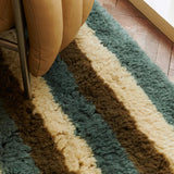 Evelina Kroon Wool Rug