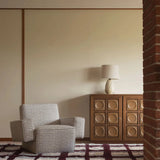 Evelina Kroon Wool Rug