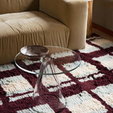 Evelina Kroon Wool Rug