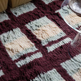 Evelina Kroon Wool Rug