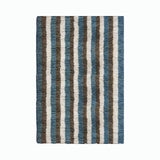 Evelina Kroon Wool Rug