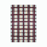 Evelina Kroon Wool Rug