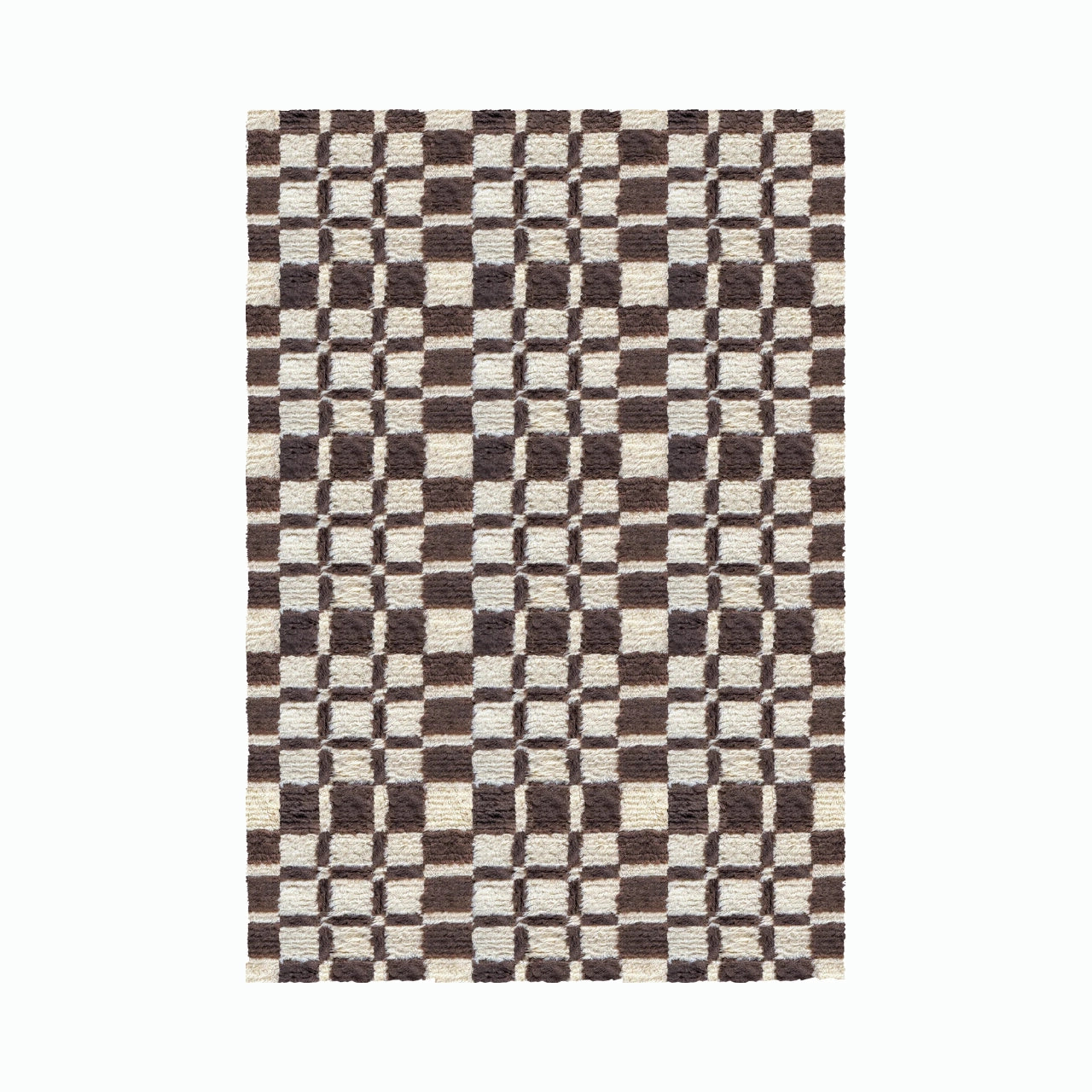 Evelina Kroon Wool Rug