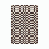 Evelina Kroon Wool Rug