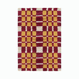 Evelina Kroon Wool Rug