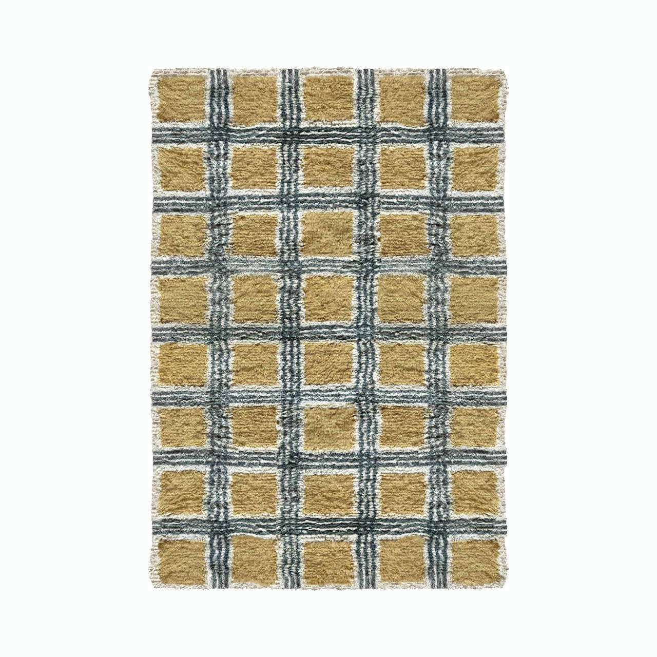 Evelina Kroon Wool Rug