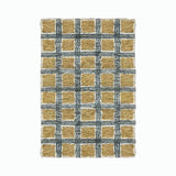Evelina Kroon Wool Rug