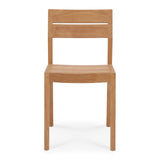 EX1 Outdoor Dining Chair