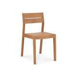 EX1 Outdoor Dining Chair