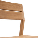 EX1 Outdoor Dining Chair