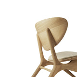 Eye Lounge Chair