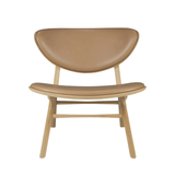Eye Lounge Chair