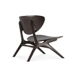 Eye Lounge Chair