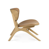 Eye Lounge Chair