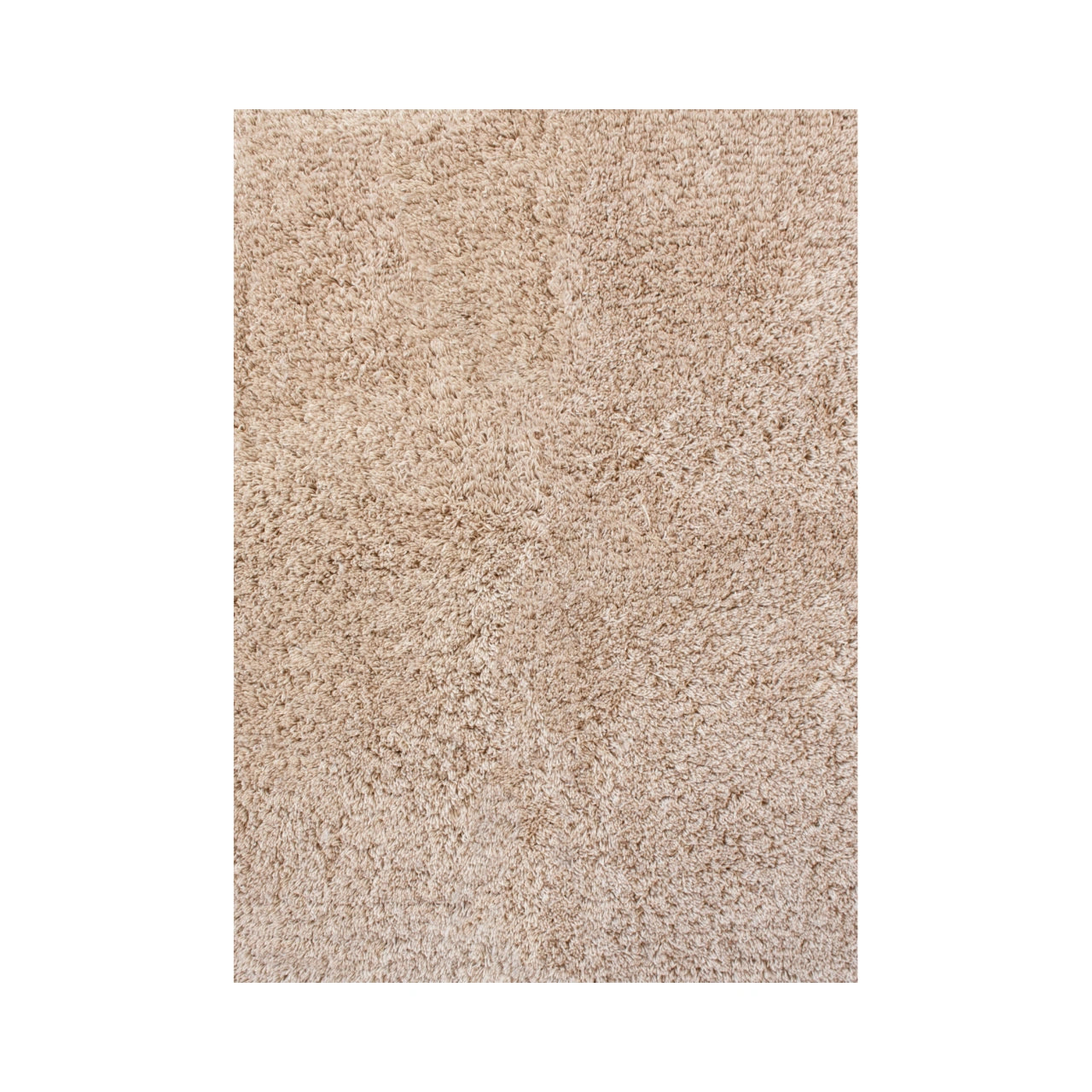 Fallingwater Shaggy Recycled PET Rug