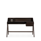 Flow Desk