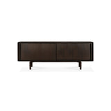 Flow Sideboard