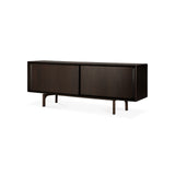 Flow Sideboard