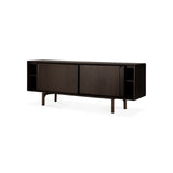 Flow Sideboard