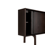 Flow Sideboard