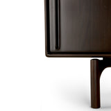 Flow Sideboard