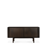 Flow Sideboard