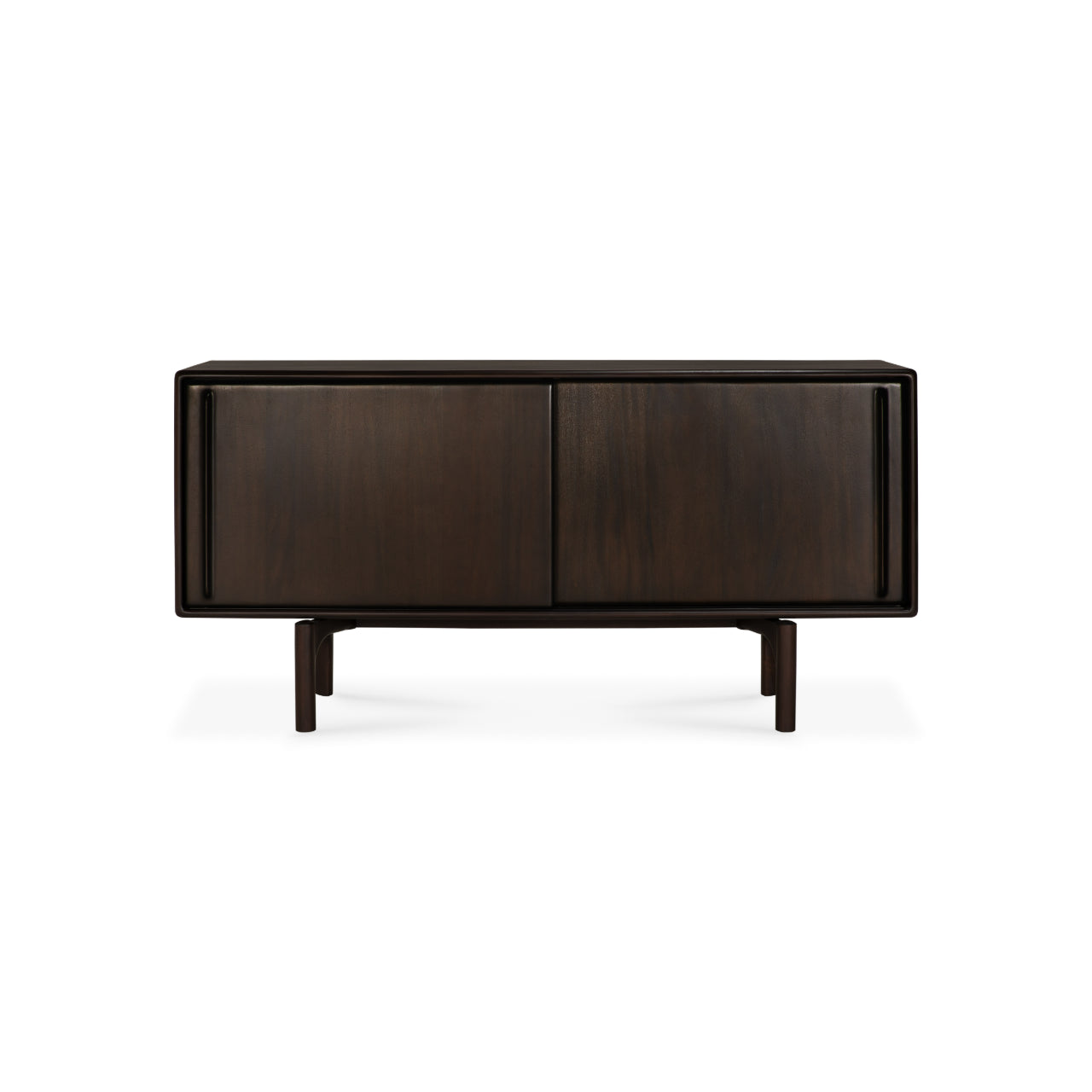 Flow Sideboard