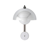 Flower Pot VP8 Wall Lamp (1968)