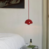 Flowerpot Pendant Lamp VP1