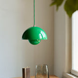 Flowerpot Pendant Lamp VP1