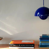 Flowerpot Pendant Lamp VP1