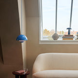 Flowerpot Pendant Lamp VP1